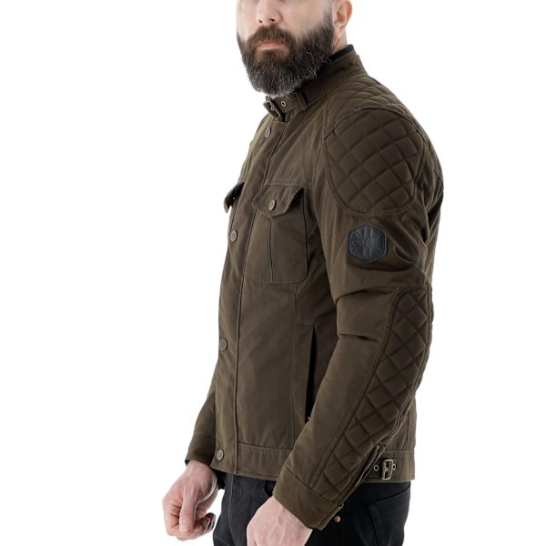 461324_Jacket_Oxford_Holwell 1.0 Wax Textile Jacket/461324_05.jpg